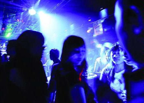 Prostitusi di Tempat Hiburan Malam Harus Diselidiki, kata Wagub DKI